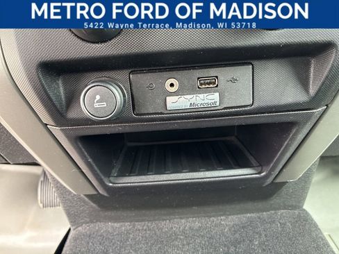 Used 2012 Ford F150 XLT w/ XLT Chrome Pkg image 22