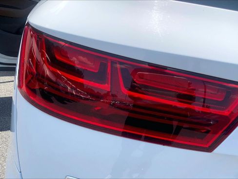 Used 2019 Audi Q7 3.0T Prestige w/ Prestige Package AWD/4WD image 32