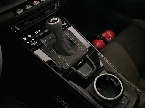 Used 2022 Porsche 911 GT3 image 20