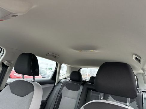 Used 2023 Volkswagen Taos S image 18