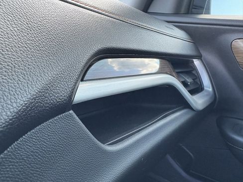 Used 2018 GMC Terrain SLE w/ Driver Convenience Package image 51