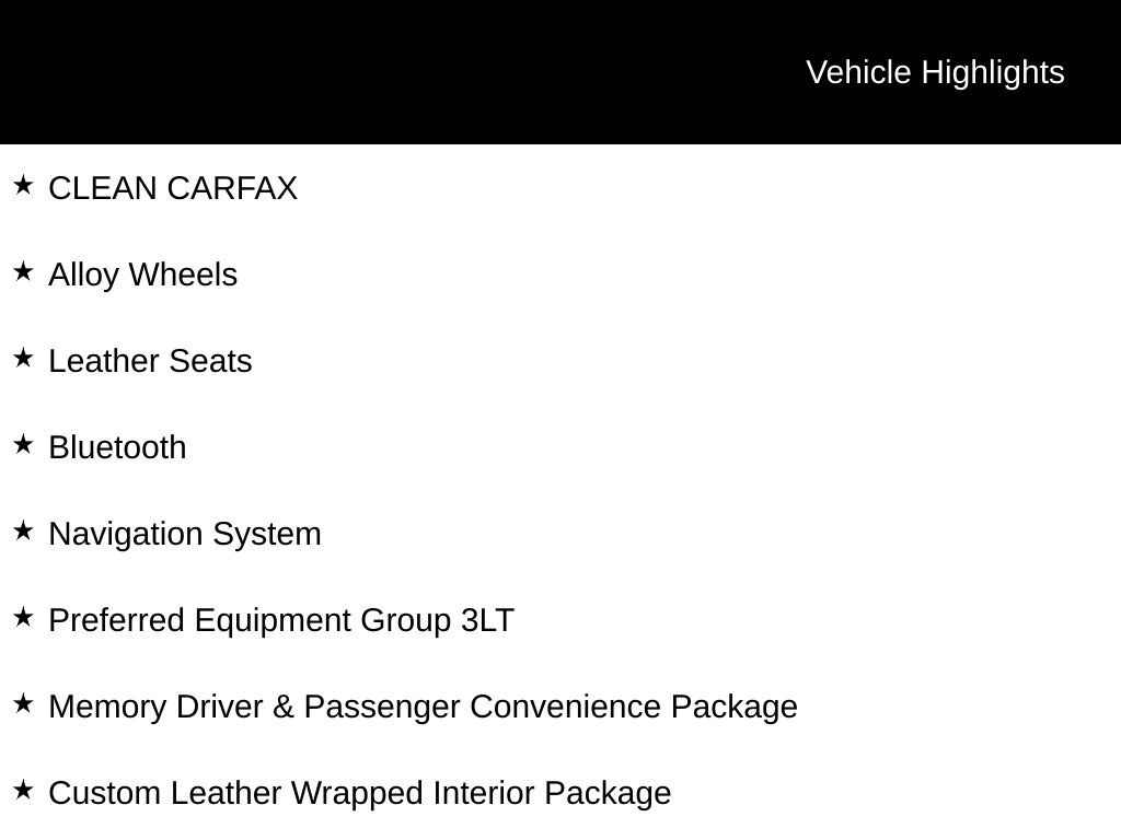 Used 2021 Chevrolet Corvette Stingray Premium Cpe w/ Z51 Performance Package RWD image 5