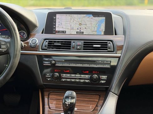 Used 2018 BMW ALPINA B6 xDrive Gran Coupe AWD/4WD image 31