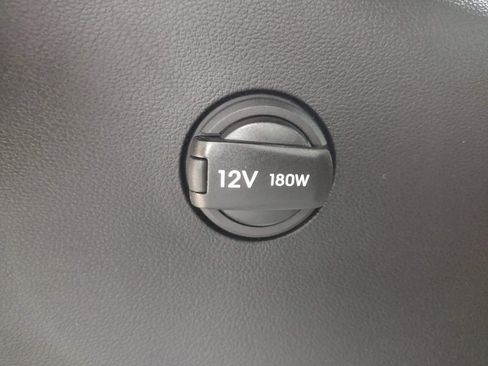 New 2026 Hyundai Santa Fe Limited AWD/4WD image 18