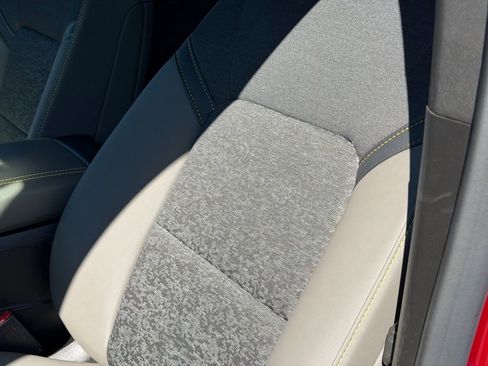 Used 2024 Chevrolet Colorado ZR2 w/ Safety Package image 19