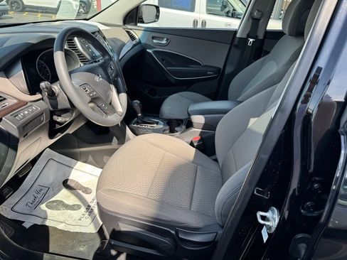 Used 2003 Toyota Camry LE image 7