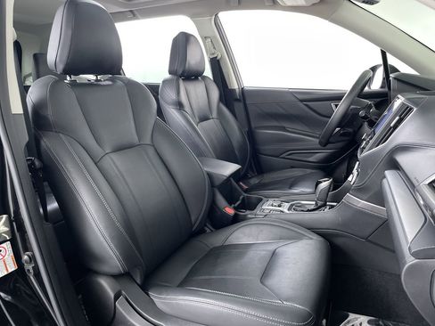 Used 2020 Subaru Forester Limited image 26