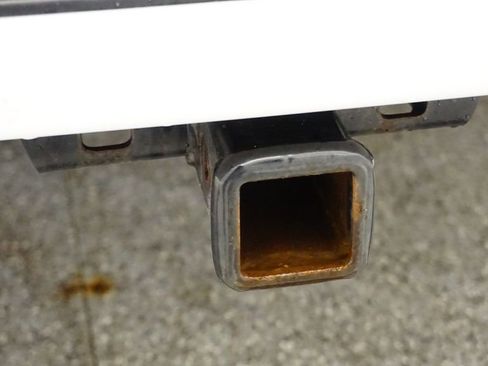 Used 2022 RAM 1500 Laramie image 16