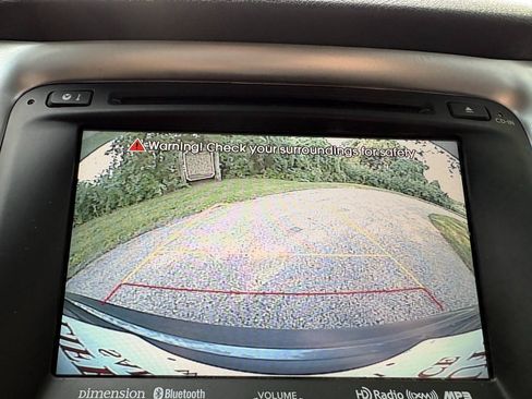 Used 2012 Hyundai Sonata SE w/ Navigation & Sunroof Pkg FWD image 22