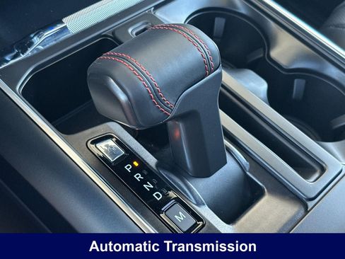 New 2026 Ford F150 Raptor AWD/4WD image 25