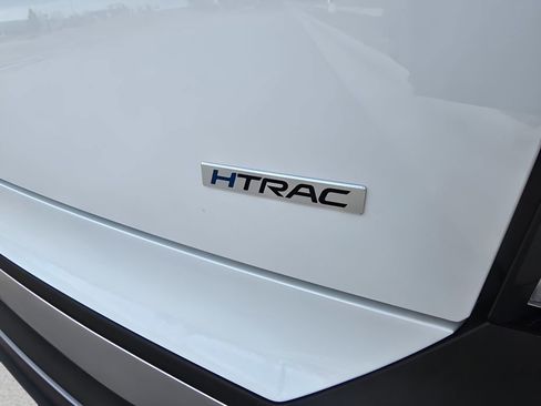 New 2026 Hyundai Palisade SEL image 10