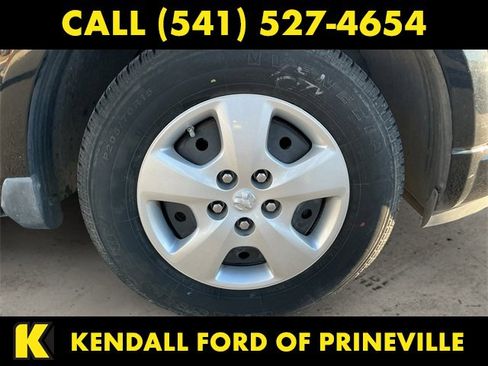 Used 2012 Dodge Caliber SE image 9