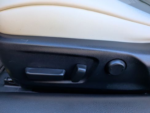 Used 2020 Lexus RC 300 F Sport image 28