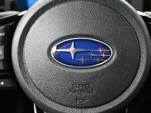 New 2026 Subaru Outback Limited image 28