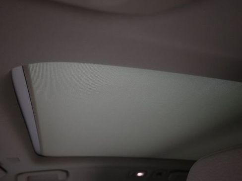 New 2026 Volvo V60 B5 Cross Country Plus w/ Protection Package Premier image 19