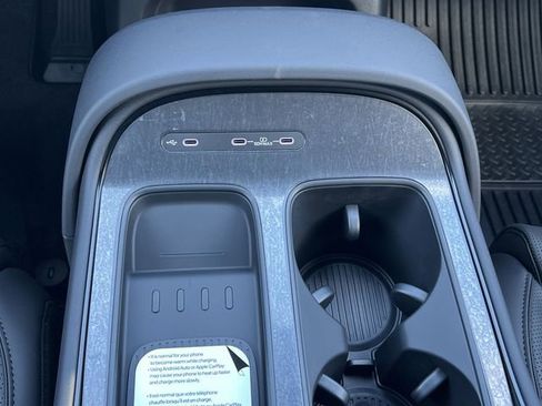 New 2026 Hyundai Palisade XRT Pro AWD/4WD image 17