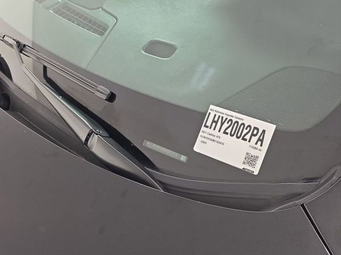 Used 2021 Cadillac XT6 Premium Luxury AWD/4WD image 51