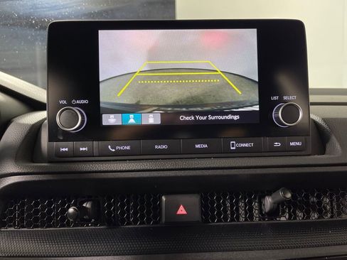 Used 2023 Honda CR-V Sport image 23