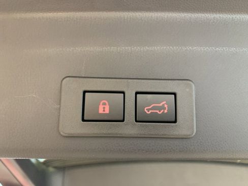 New 2026 Subaru Ascent Limited image 17