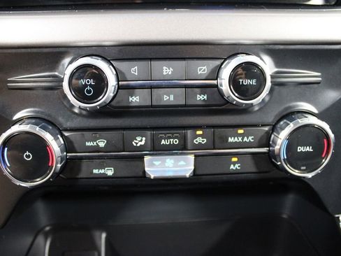 Used 2024 Ford F150 XLT w/ Mobile Office Package image 56