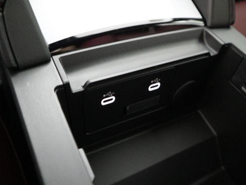 New 2026 MAZDA MAZDA3 Carbon image 33