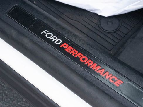 Used 2024 Ford Explorer ST w/ Equipment Group 401A AWD/4WD image 20