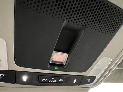 Used 2025 Honda Accord LX image 23