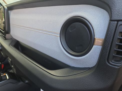 New 2025 Jeep Gladiator Sport image 62