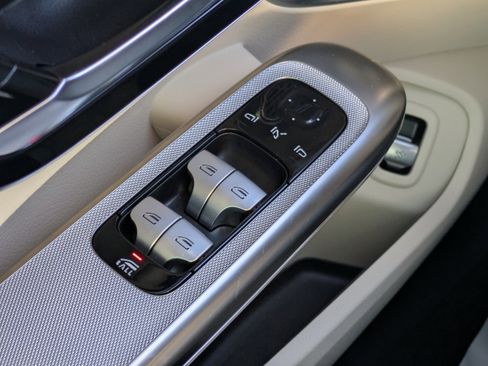 Certified 2025 Mercedes-Benz CLE 53 AMG 4MATIC Cabriolet image 29