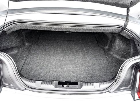 Used 2023 Ford Mustang Premium image 31