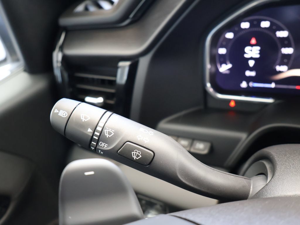 New 2026 GMC Sierra 1500 AT4 w/ Technology Package AWD/4WD image 19