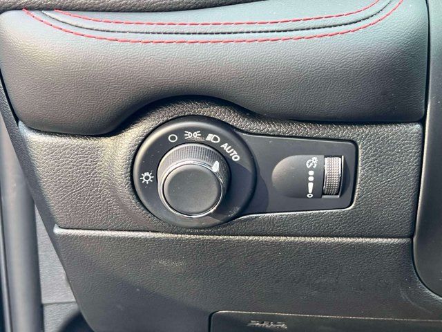 Used 2026 Dodge Durango GT AWD/4WD image 19