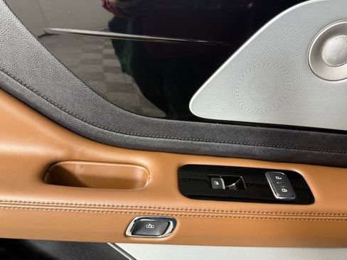 Used 2022 Lincoln Aviator Reserve w/ Equipment Group 201A image 24