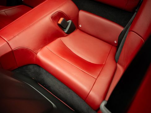 Used 2020 Porsche 911 Carrera S image 39