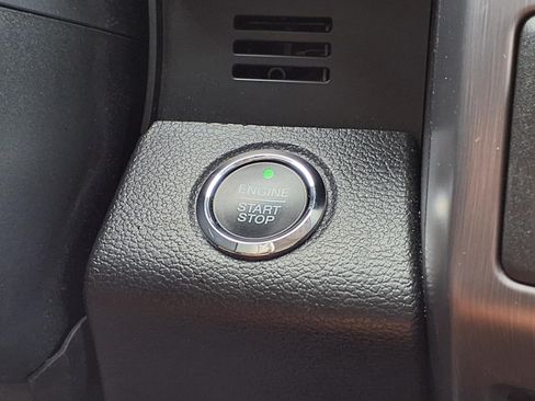 Certified 2021 Ford Expedition Platinum RWD image 24