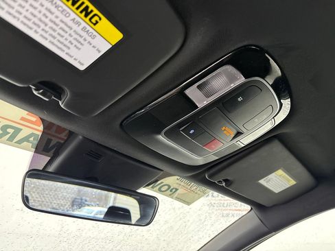 Used 2024 Hyundai Santa Cruz SEL FWD image 21