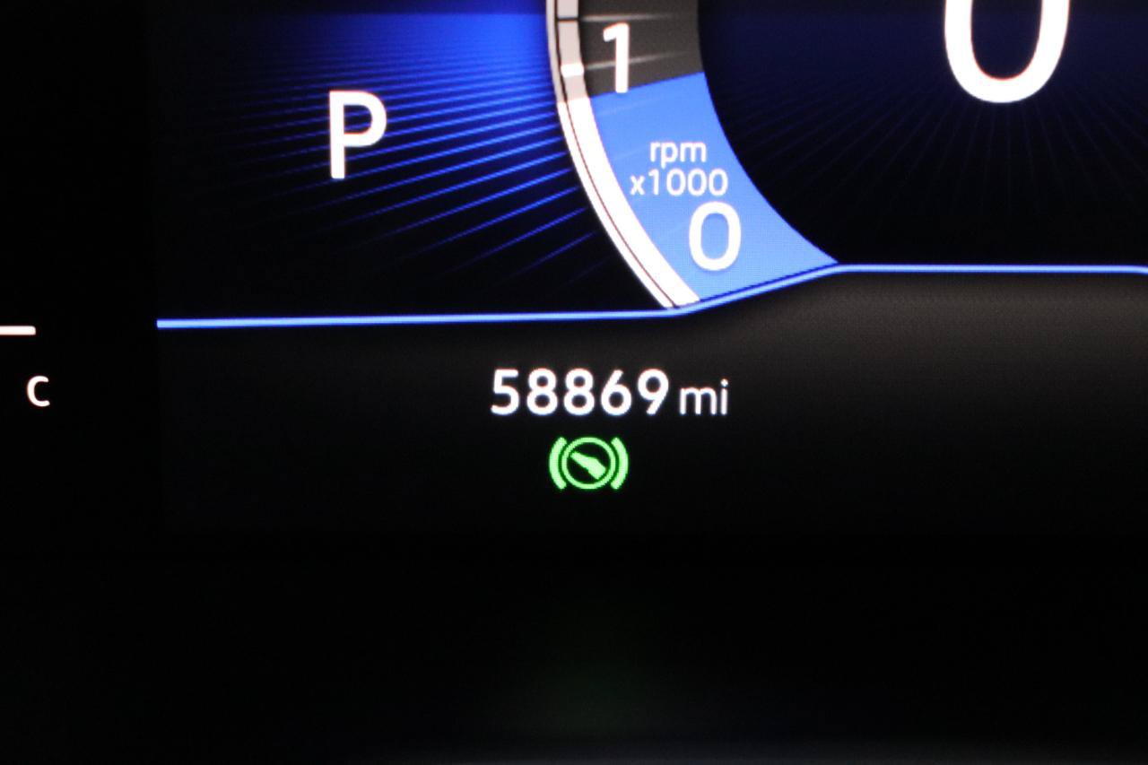 Used 2024 Volkswagen Jetta S FWD image 23