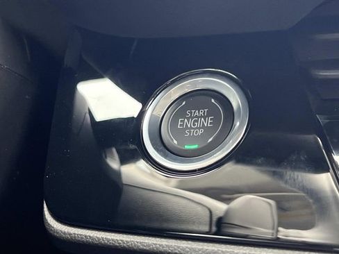 New 2026 Buick Envision Sport Touring AWD/4WD image 28