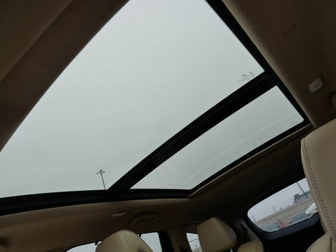 Used 2024 Acura MDX SH-AWD w/ Advance Package image 32