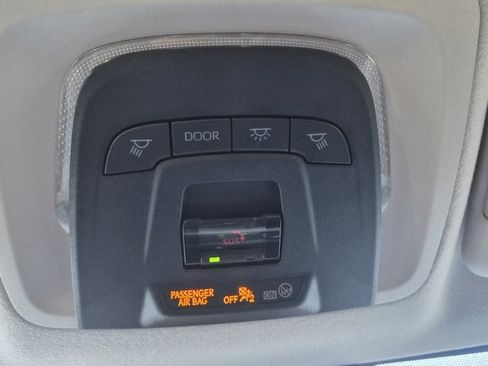 Certified 2024 Toyota Corolla LE image 17