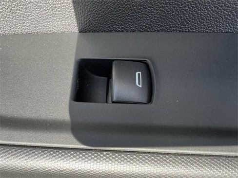 New 2025 Chevrolet Silverado 1500 W/T w/ WT Value Package image 11