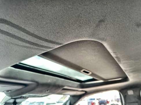 New 2026 GMC Sierra 1500 AT4X image 19