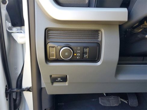 New 2026 Ford F250 XL w/ STX Appearance Package image 10