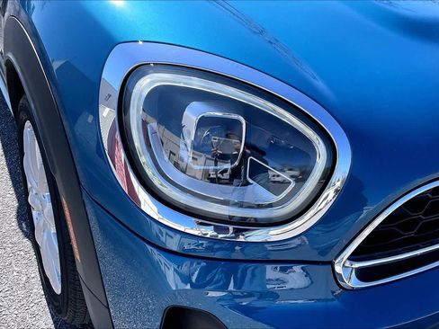 Used 2021 MINI Cooper Countryman S image 26