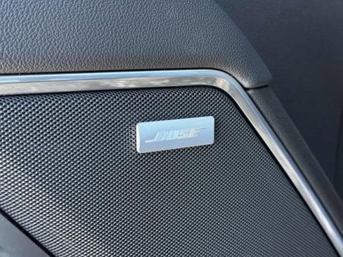 Used 2022 GMC Sierra 1500 SLT w/ SLT Convenience Package image 20