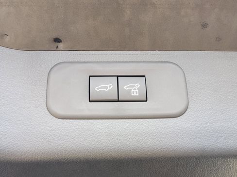 New 2026 Lexus TX 350 AWD image 20