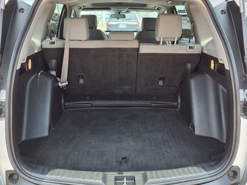 Used 2019 Honda CR-V EX image 11