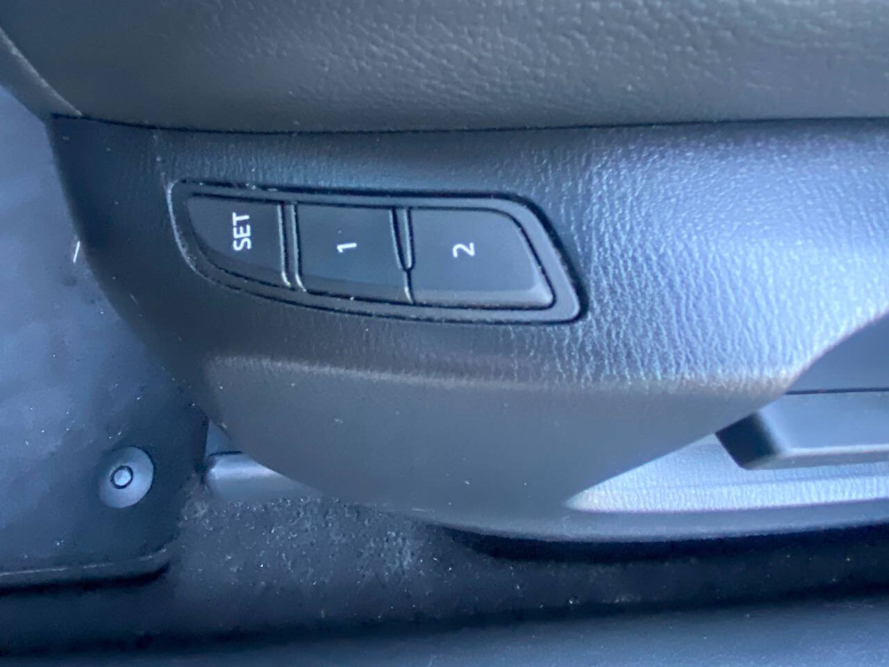 Used 2018 MAZDA CX-5 Grand Touring AWD/4WD image 19
