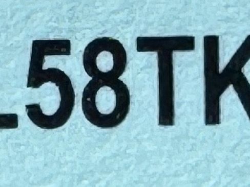 New 2026 Ford F150 XL AWD/4WD image 13