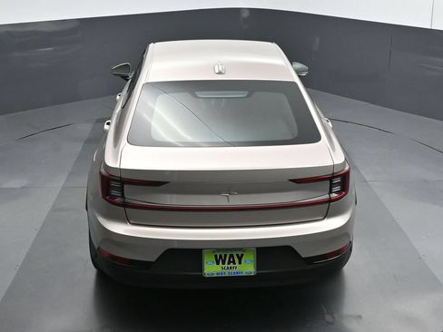 Used 2023 Polestar Polestar 2 w/ Pilot Pack AWD/4WD image 43